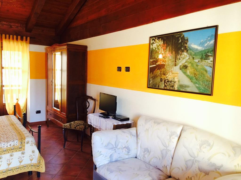 Ca Di Voi Villa Calizzano Exterior photo